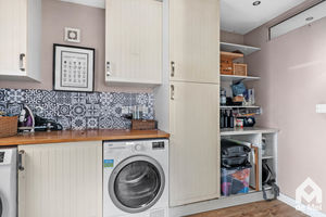 Photo 13- click for photo gallery